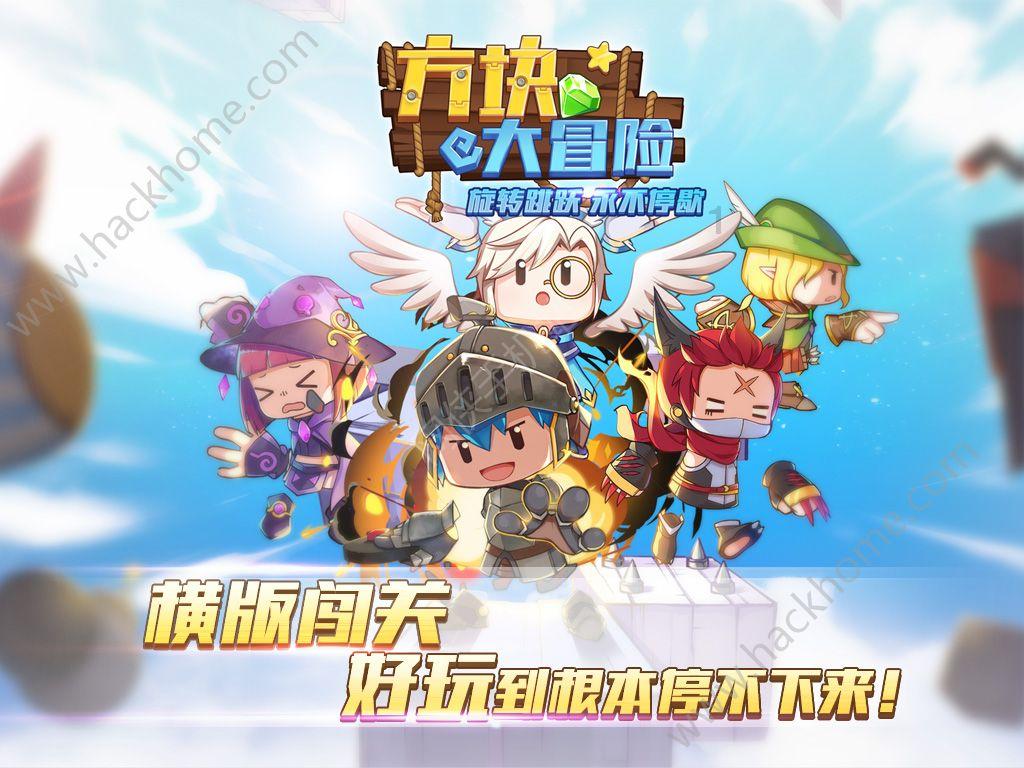 移交中国！缅北电诈家族落网，头目都是谁？