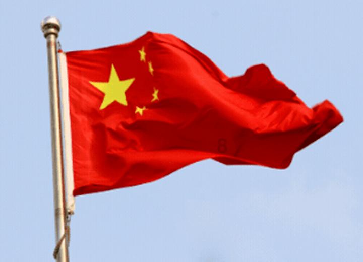 一起来探索求好看的小说!的吉鹿力问答社区
