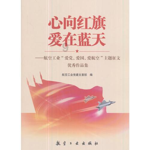 途虎养车与华为云开启“云上”创新